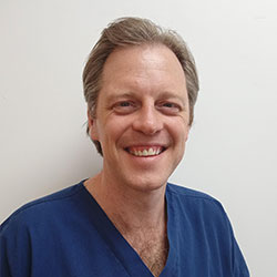 Headshot image for Dan Sutcliffe
