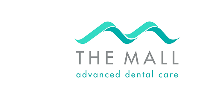 Private dentist in Manchester | City Centre Dental & Implant Clinic