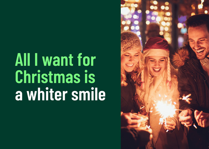 CWO25_Intuitive-Web-Banner_700x500px_web